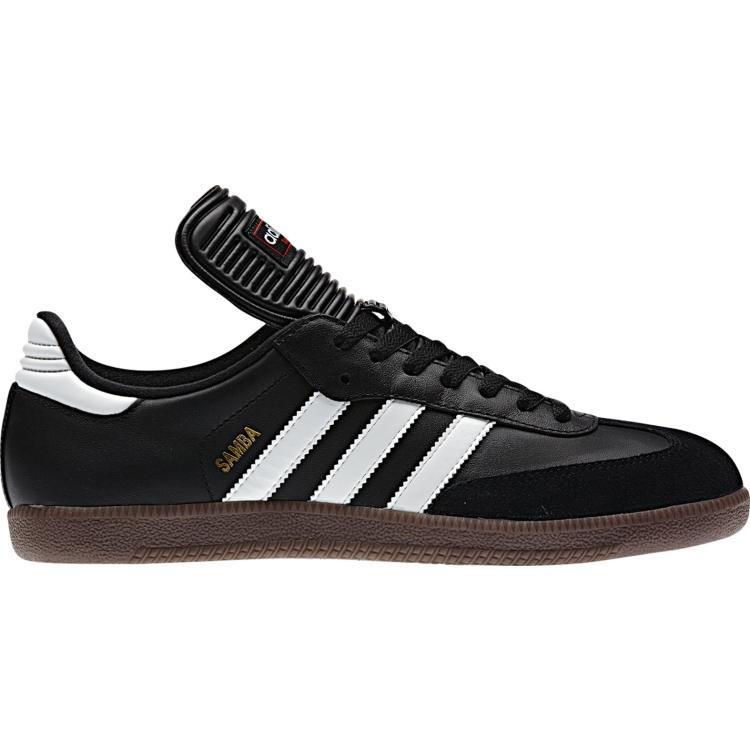 adidas samba indoor soccer shoes