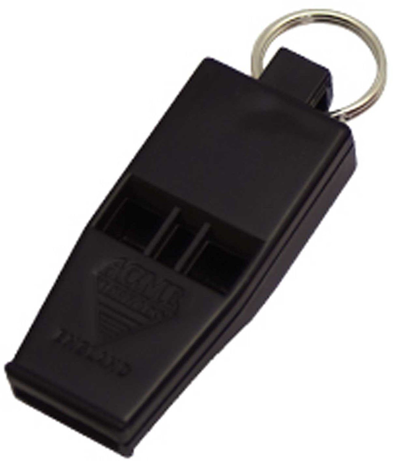 Acme 636 Safety Whistle
