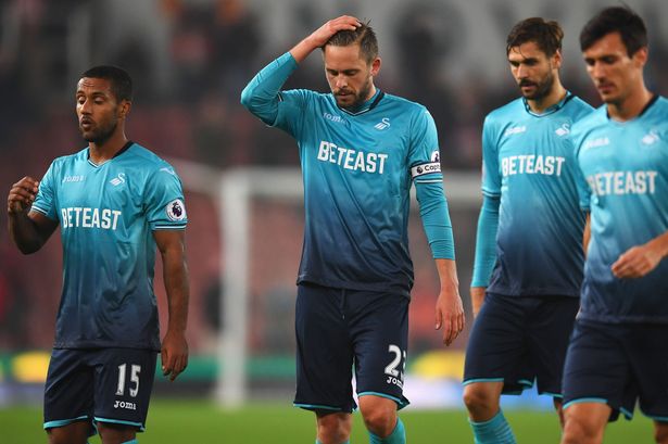 swansea need